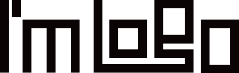 九游(jiuyou)官方网站 - 九游官网唯一入口 JIU YOU GAME