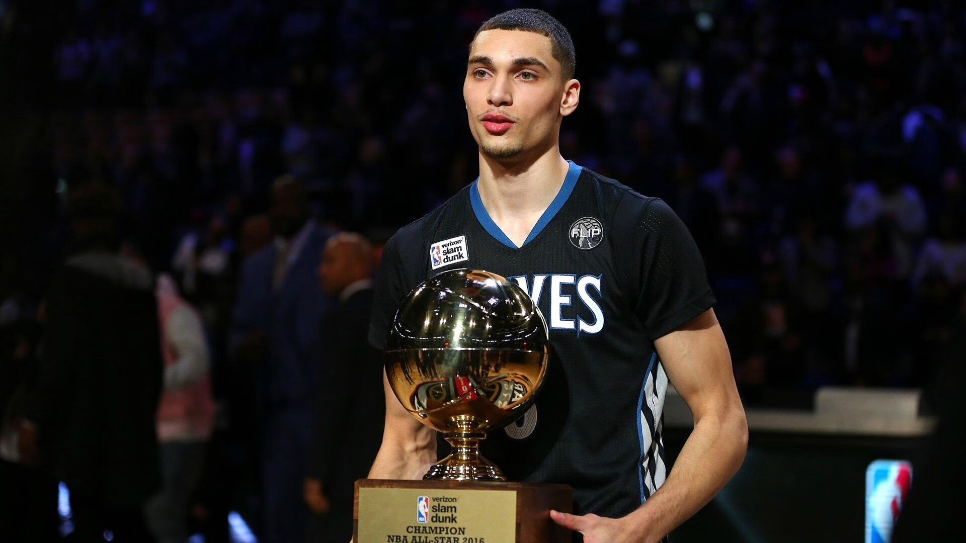 九游sports-NBA全明星赛门票火爆，观众期待明星对决，nba全明星赛项目