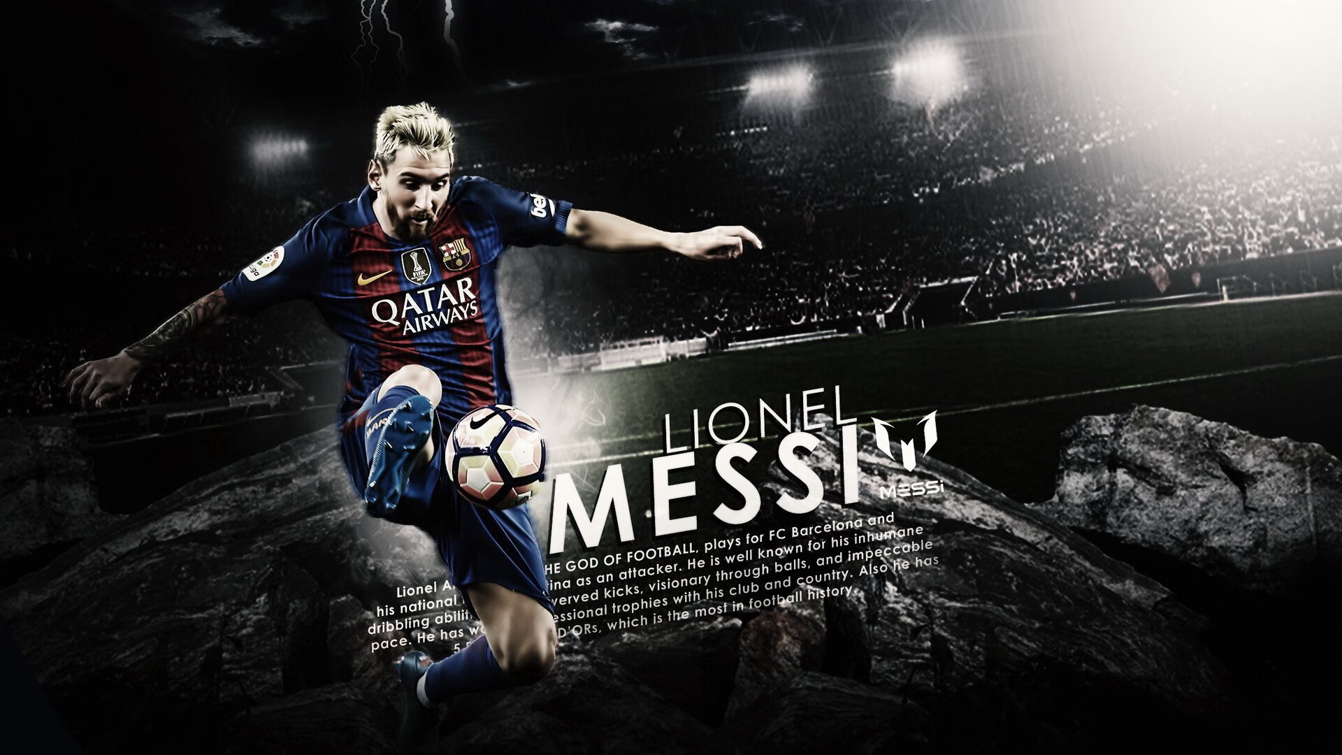 【未来青训】用AI筛选潜力新星,培养“下一颗星”