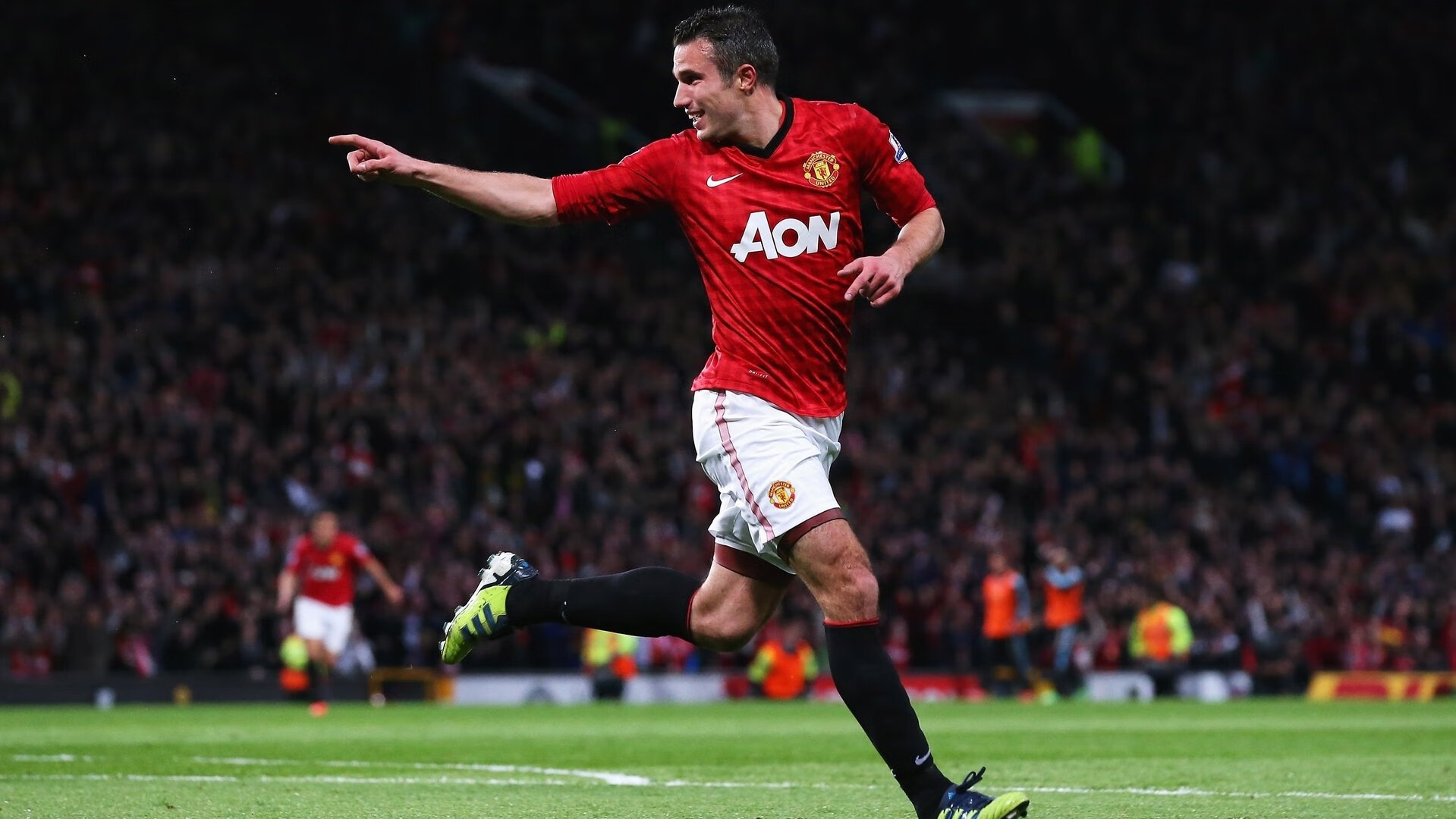 九游-室内蹦床华丽秀，空中舞者炫技表演，室内蹦床运动