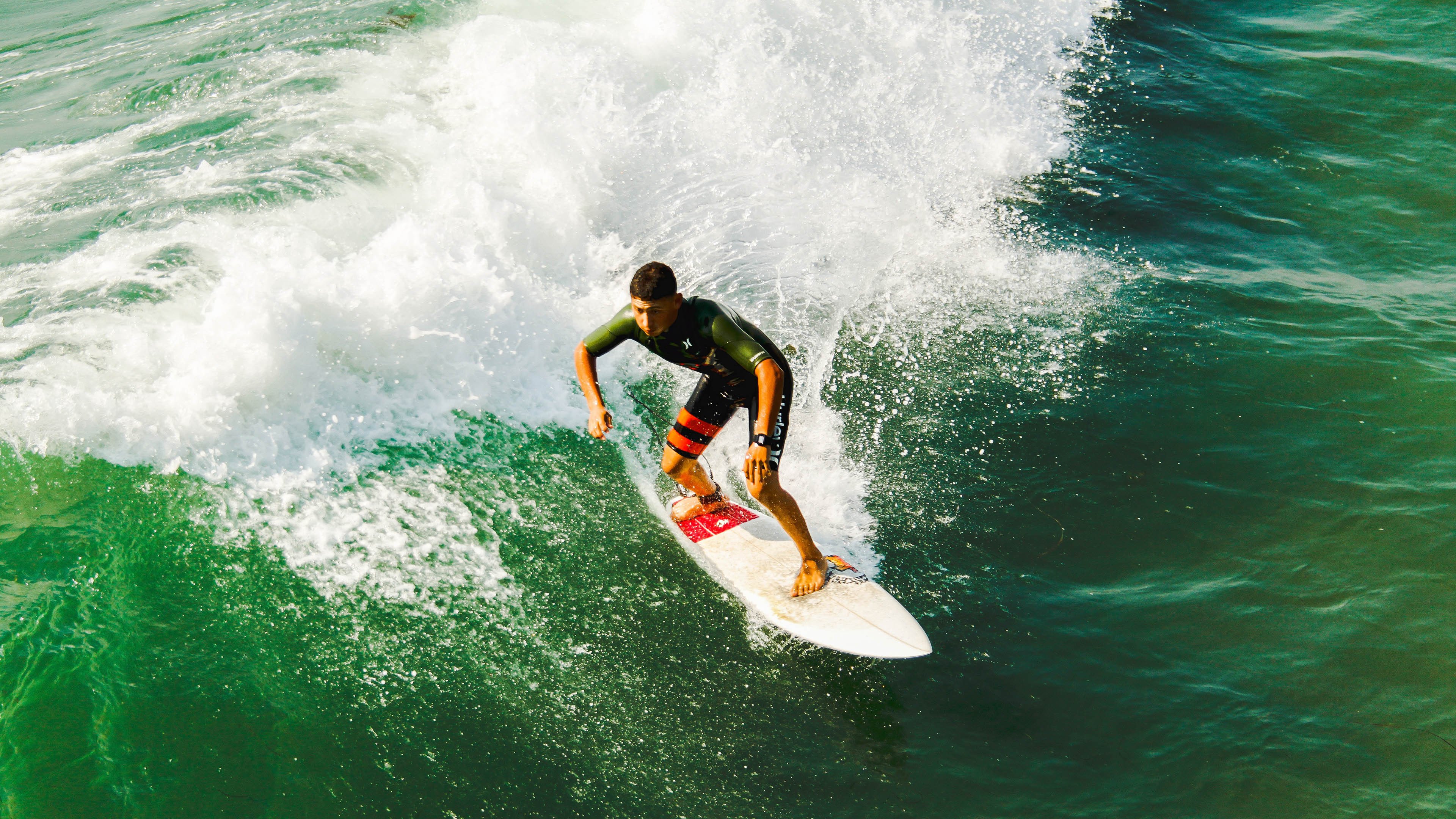 JiuyouAPP下载-吉达联合年轻新星闪耀联赛，吉达联合足球俱乐部