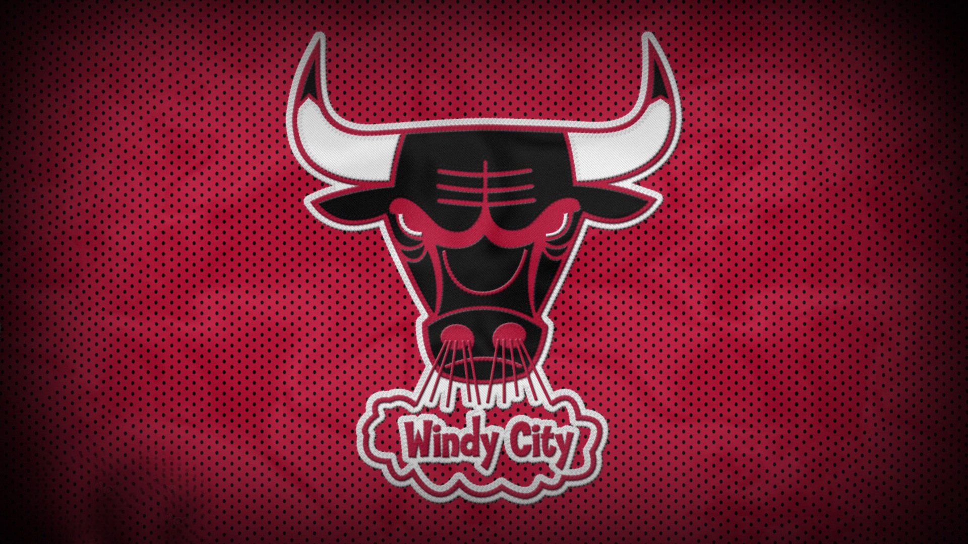 森林狼险胜热火,系列赛焦点战中爱德华兹带伤作战,森林狼爱德华兹首秀