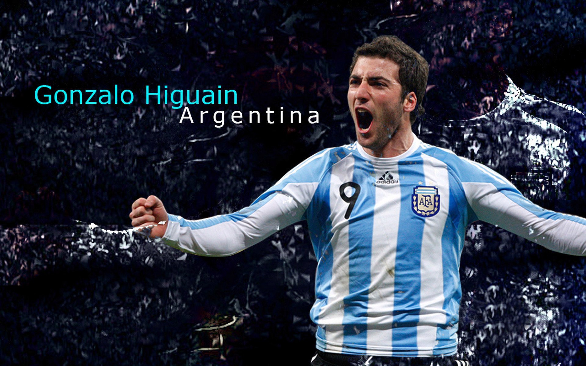 Jiuyou-沃尔夫斯堡将士备战，面对巴伐利亚豪门争胜，沃尔夫斯堡厉害吗