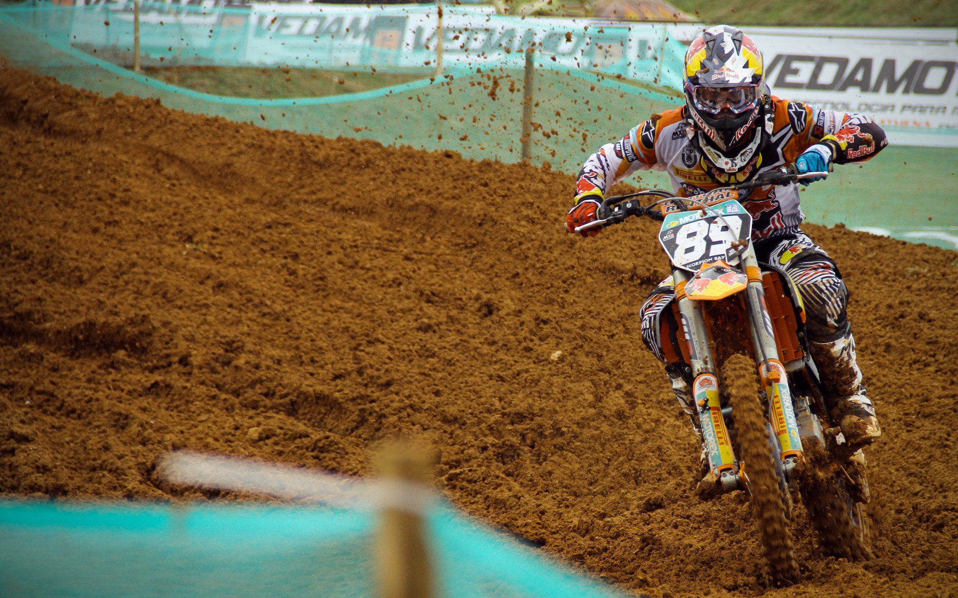 阿根廷在世预赛中保持领先,积25分,阿根廷世预赛成绩