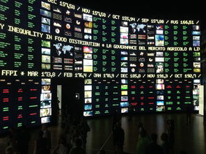 九游娱乐(jiuyou)官方网站-体育新闻中心参与体育短视频算法机制标准制定，体育短视频营销