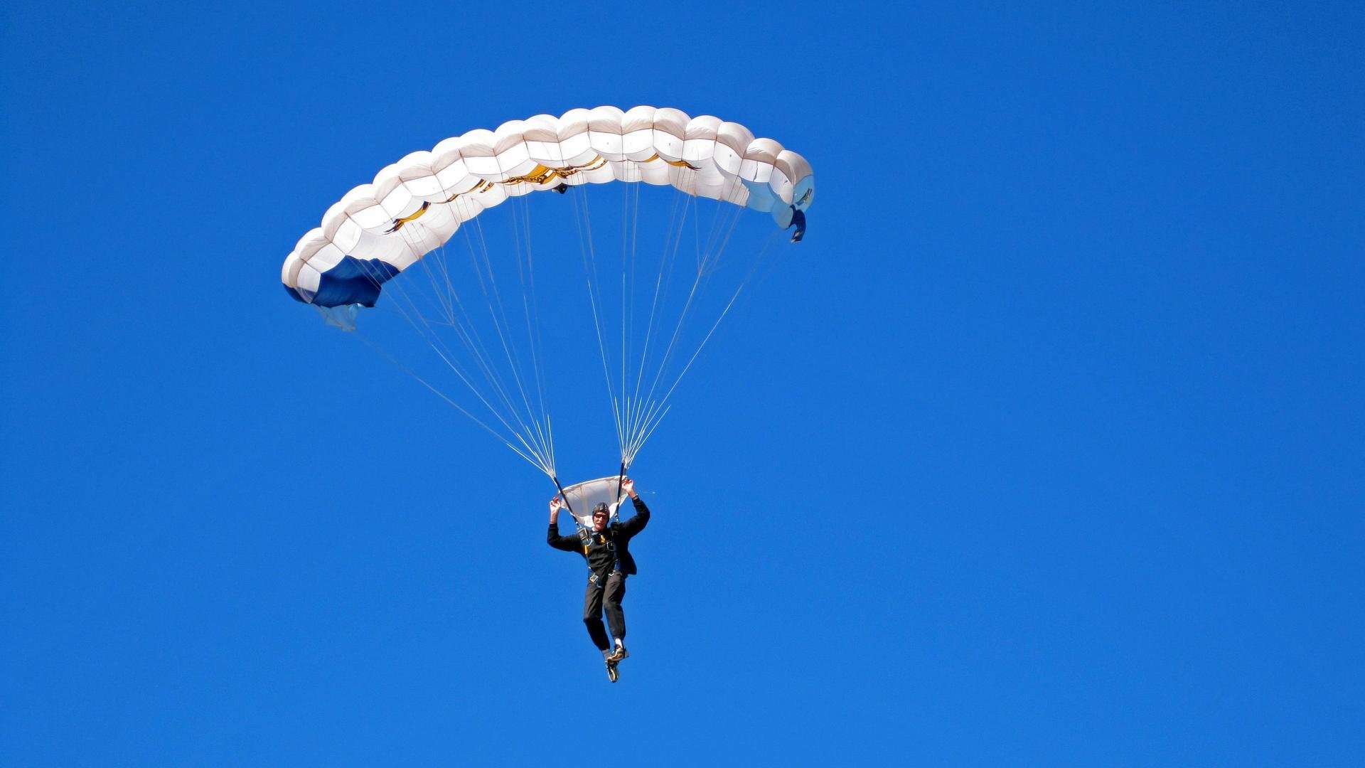 九游网-加拿大队如何在国际乒联混合团体世界杯中取得突破性胜利，加拿大乒乓球公开赛