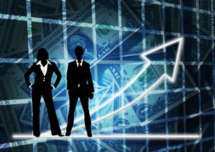 JiuyouAPP下载-女子200蝶划水效率趋势：中选手更稳健，女子200m蝶泳决赛