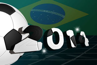 美国队在国际乒联混合团体世界杯中的快速适应与战略部署，美国乒乓球国家队队员名单