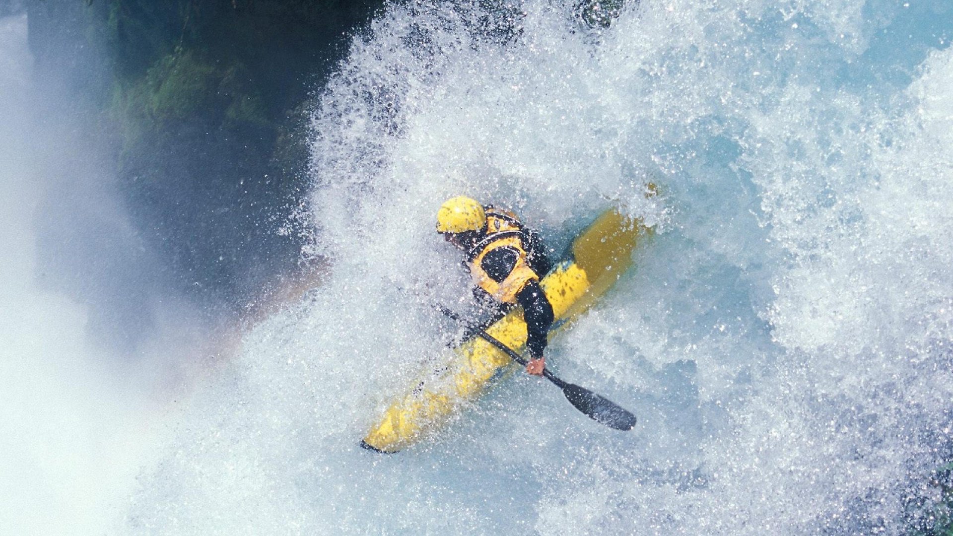 九游(jiuyou)官方网站-职业球员对战术执行理解力为何参差不齐，球赛战术