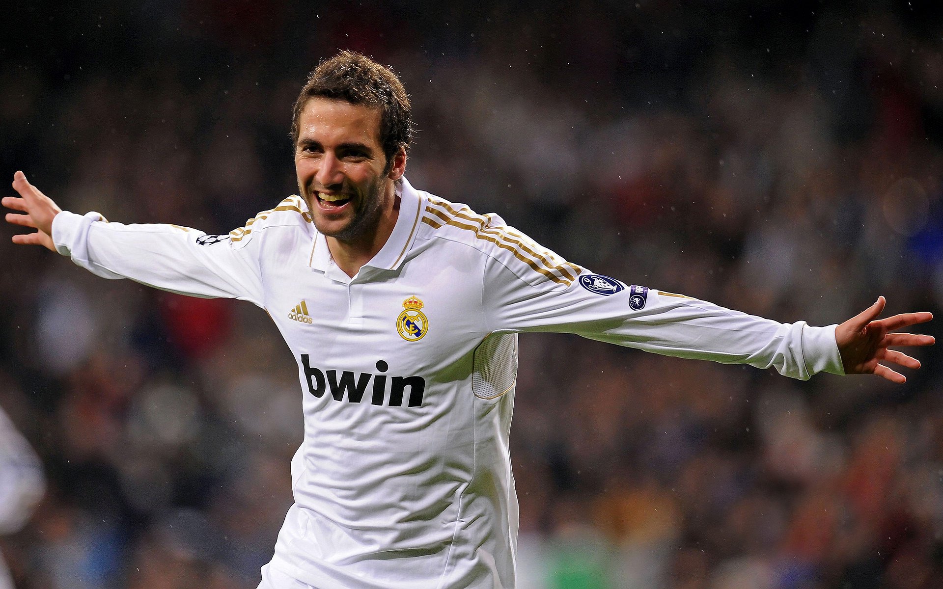 九游(jiuyou)官方网站-乌拉圭士气高昂，期待在国际舞台发光发热