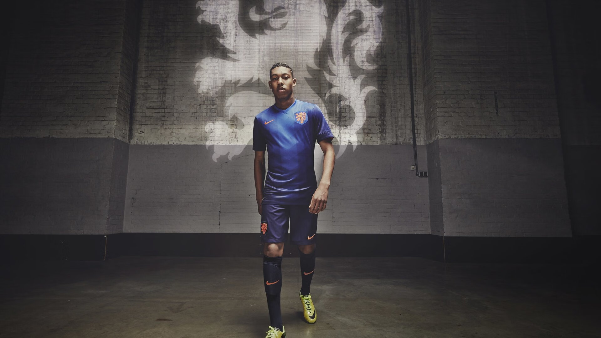 克洛普带领利物浦不断创新,追求新突破