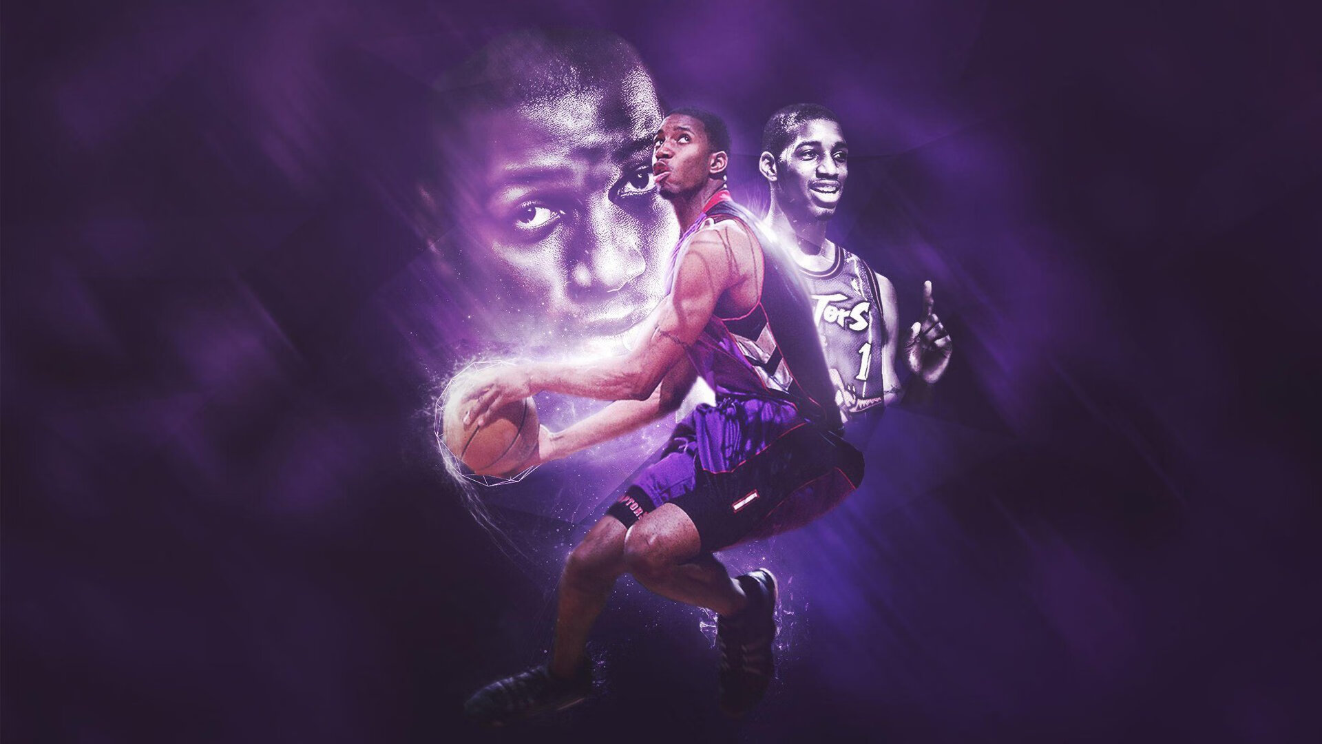 九游娱乐(jiuyou)官方网站-拉尼·帕利斯特决赛表现超出预期，帕拉尼恩斯vs奎托