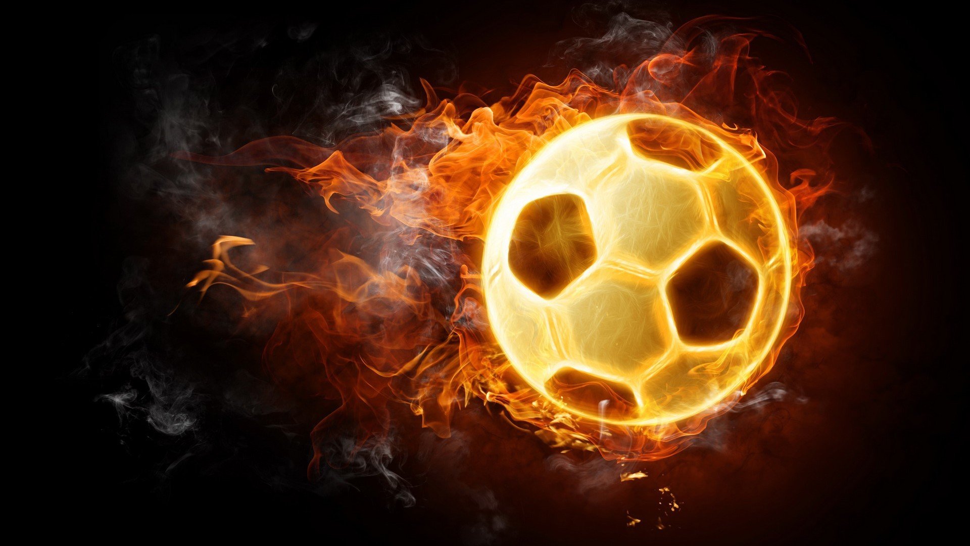 九游网页版官网入口-水球反击摩纳哥主导比赛节奏，水球反击摩纳哥主导比赛节奏是什么