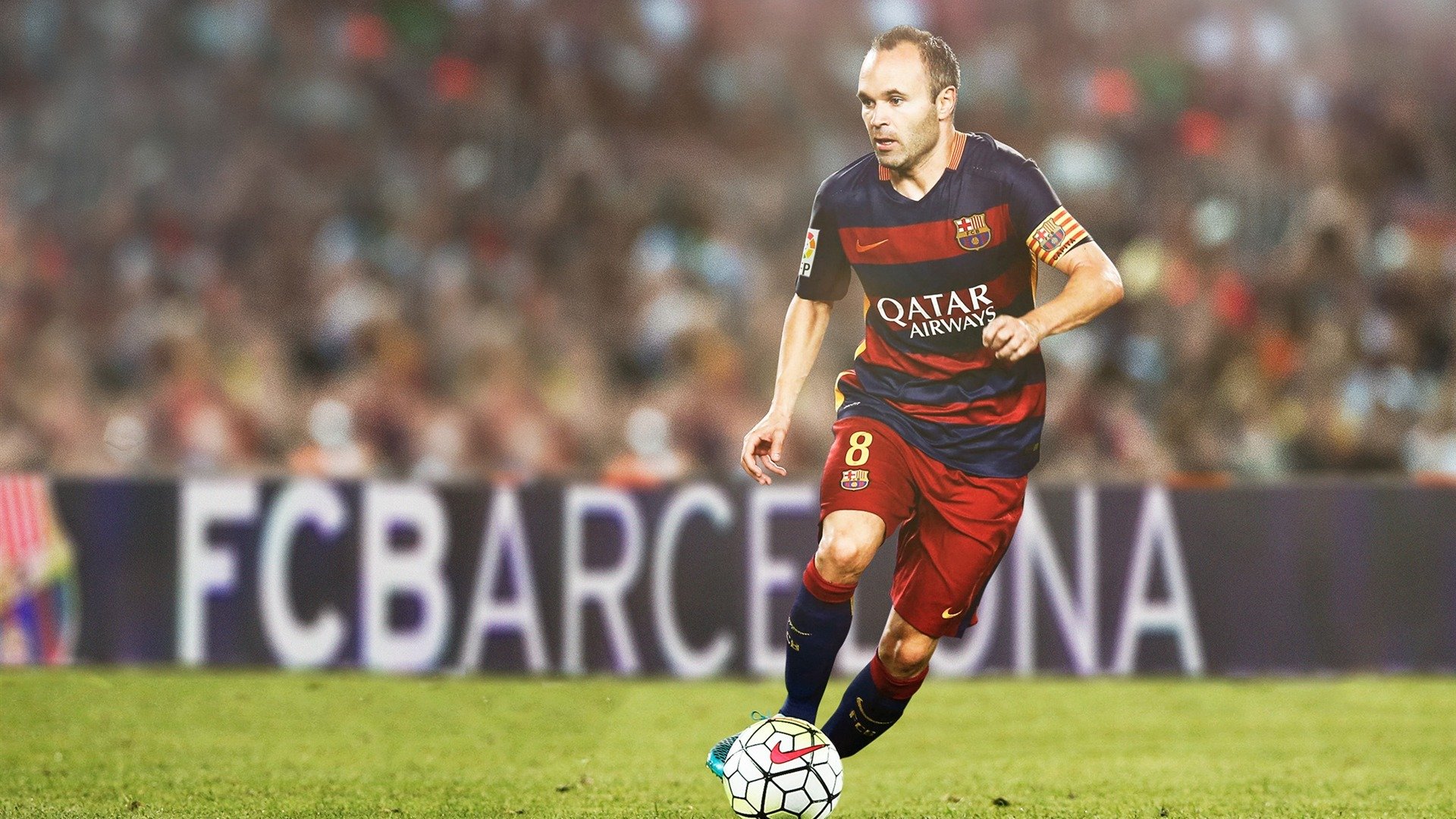 欧洲杯激戰連連:战术变化带来无限精彩,欧洲杯战场