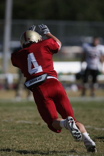 九游（jiuyou.com）游戏-袋鼠队以全面防守为基础，确保进攻效率，袋鼠选手