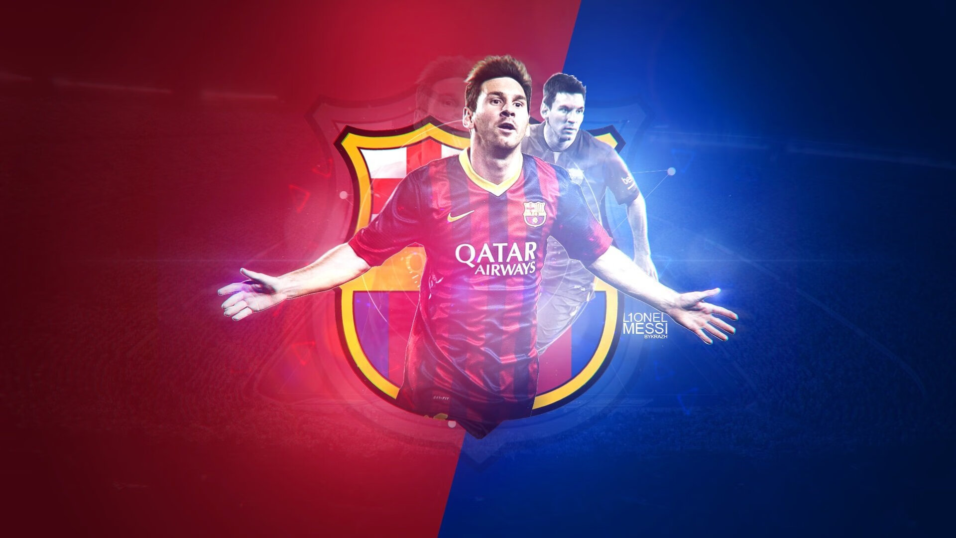 _跨界运动融合:瑜伽与跑步的创新结合_,跑步和瑜伽怎么搭配